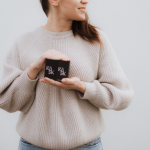 Klassiset kuidut värilliset