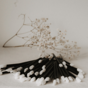 Kertakäyttötuotteet