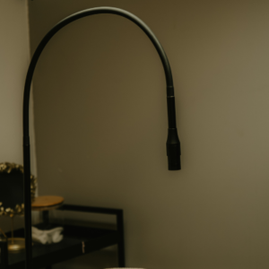 Tarvikkeet & laitteet