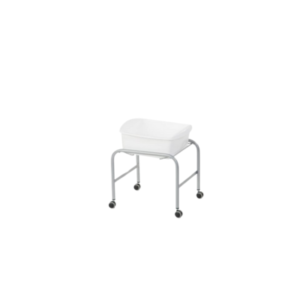 Kalusteet & laitteet