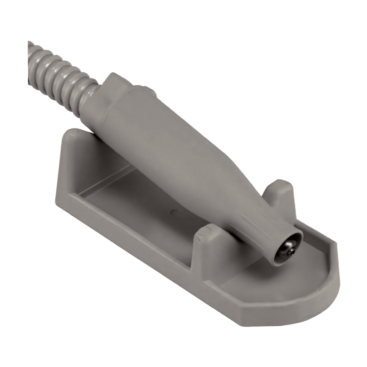 EXO Classic File New Edition Vacuum Cleaner - Image 3