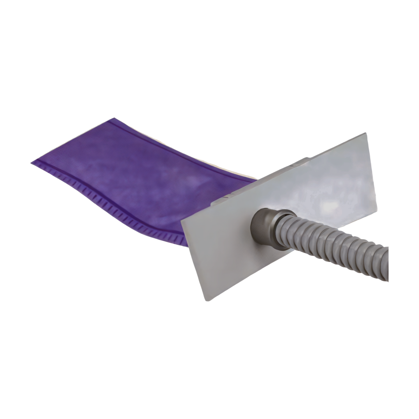 EXO Classic File New Edition Vacuum Cleaner - Image 2