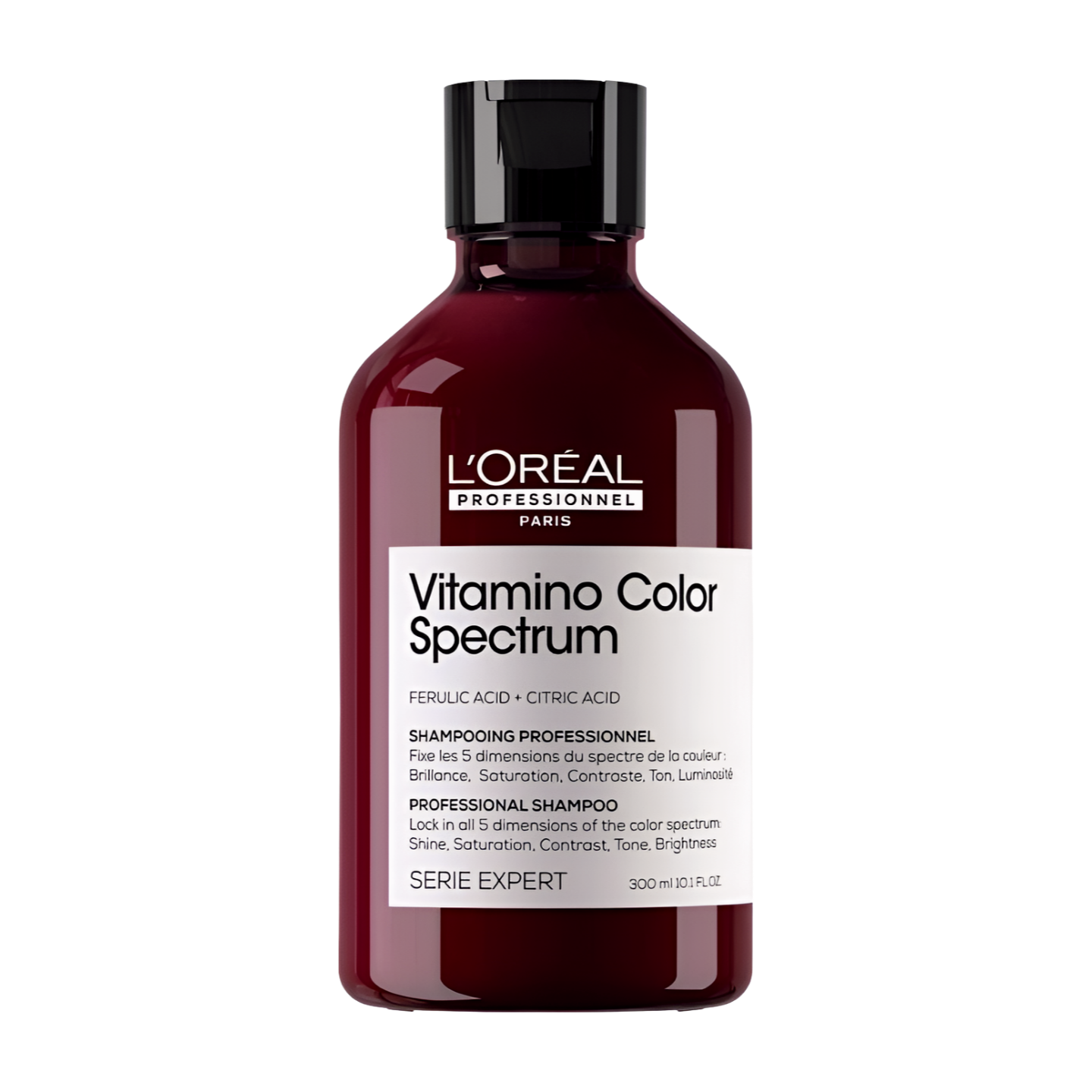 L'Oreal Professionnel Vitamino Color Spectrum shampoo 300ml