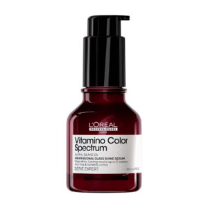L'Oréal Professionnel Vitamino Spectrum Glass Shine Serum 50ml