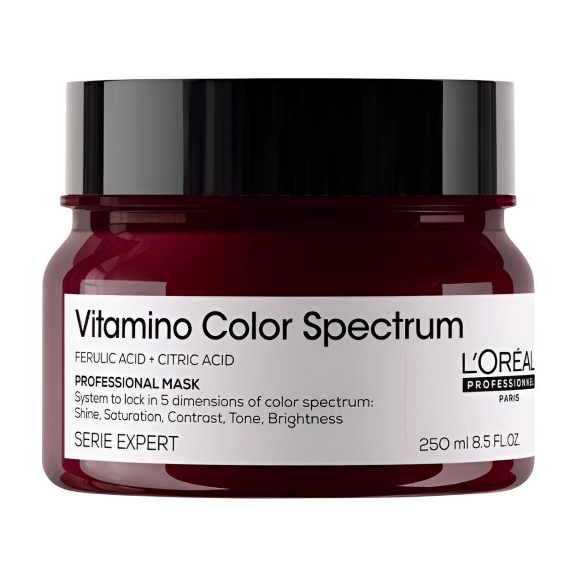 L'Oréal Professionnel Vitamino Color Mask 250ml