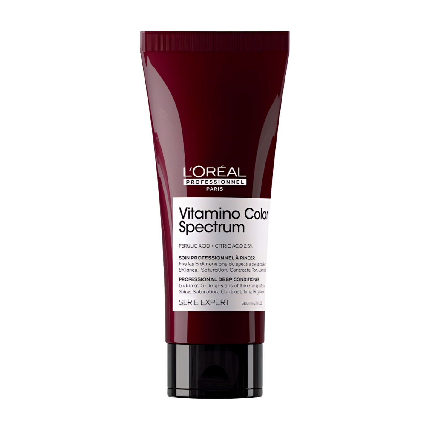 L'Oréal Professionel Vitamino Color Spectrum Conditioner 200ml
