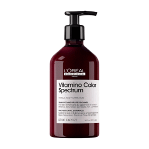 L'Oréal Professionnel Vitamino Color Spectrum Shampoo 500ml