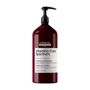 L'Oréal Professionnel Vitamino Color Spectrum Shampoo 1500ml
