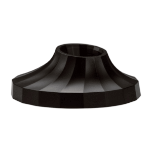 JRL Charging dock for trimmer and mower