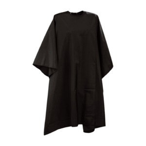 Wako 5650 Schneideschrank Schwarz