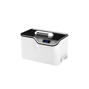 Ultraljudsrengörare 0.6L 50w