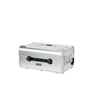 Ultrasonic Cleaner DENSON CS8 8L