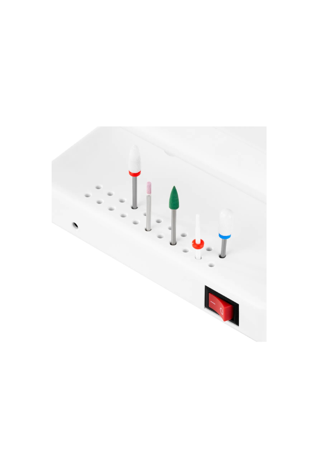 Ocho technik 65W Nagelpulver - Bild 4