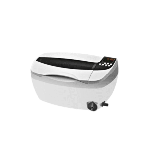 Ultraäänipesuri 3.0L 150w