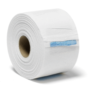 Nackenrolle Soft 500 Stück