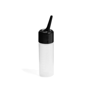 Spout Bottle 120ml