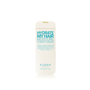 ELEVEN Hydrate My Hair Moisture Conditioner 300 ml