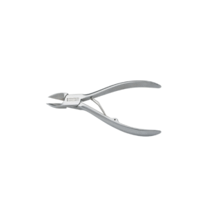 Snippy kynsileikkuri 13cm