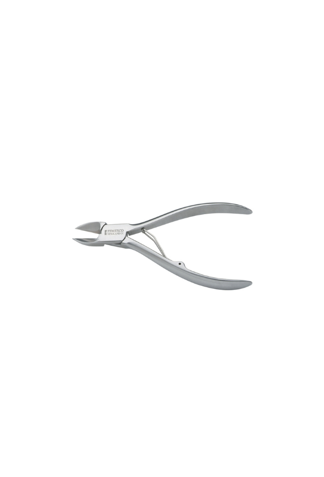 Snippy kynsileikkuri 13cm