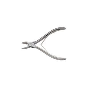 Timesco kynsileikkurit suora