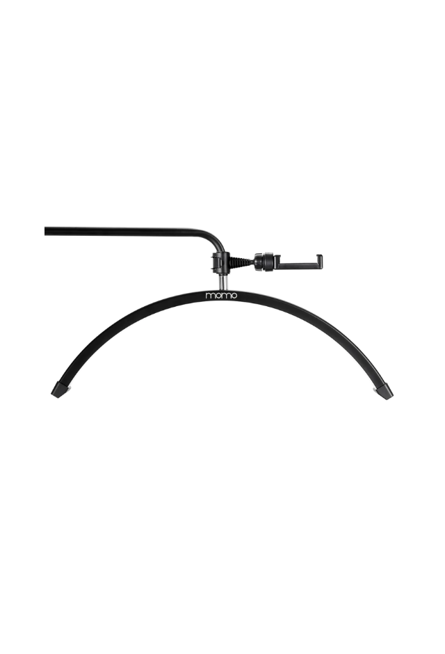 Half moon valaisin 36W - Image 7