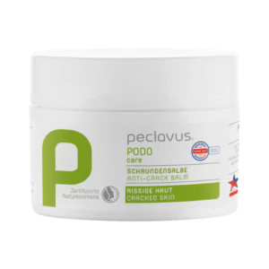 Peclavus PODOcare halkeamavoide 50ml
