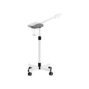 Giovanni vapozon D-20 höyry