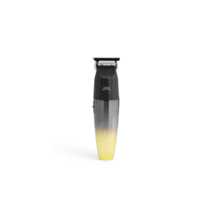 JRL FreshFade 2020T kulta - Trimmeri
