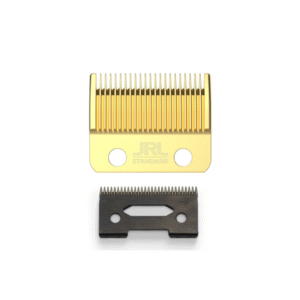 JRL Clipper blade 2020C Gold - terä