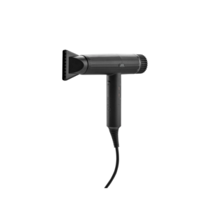 JRL Forte Pro hiustenkuivaaja