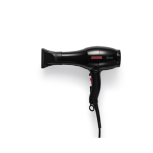 Cera Ultra Light hiustenkuivain