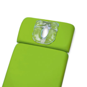 Pino geelityyny pro läpinäkyvä