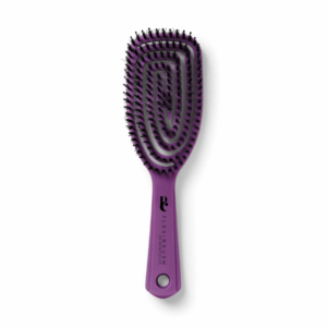 Peniculus Flexibrush Combo - Violetti