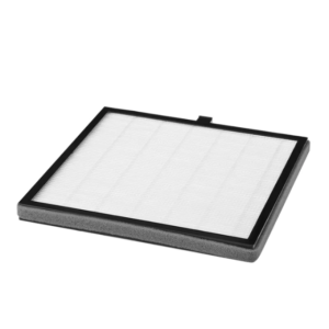 Kasettisuodatin imurille Momo j23