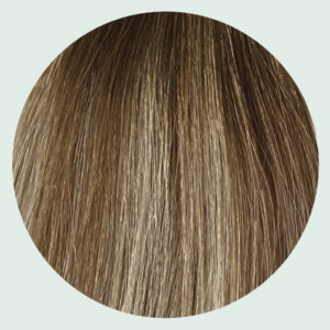 PASTELL. MEDUSA WEFT 45cm #VANILLA SAND