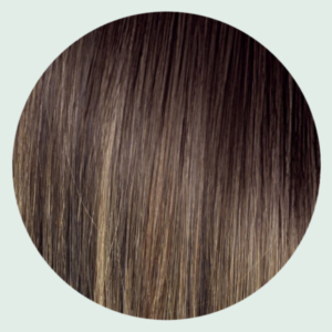 PASTELL. MEDUSA WEFT 45cm #FRENCH CONNECTION