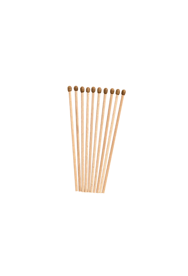 Hopeanitraatti-kaliumnitraattitikut (lapis) 50% 10kpl