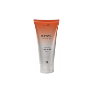 SensiDO Match Blooming Orange Neon