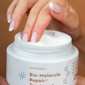 Four Reasons Professional Bio-Molecule Repair Treatment 300 ml