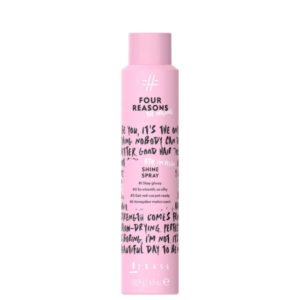 Four Reasons original Shine spray 200ml