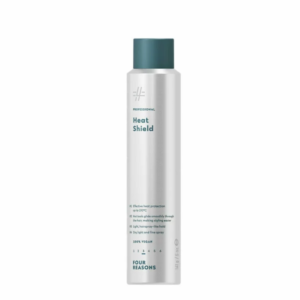 Four Reasons Professional Heat Shield 200ml