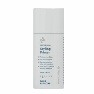 Four Reasons Professional Styling Primer 100ml