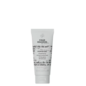 Four Reasons Original Power Gel 100ml