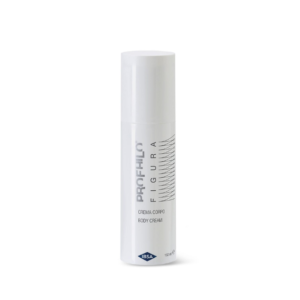 profhilo vartalovoide, body cream