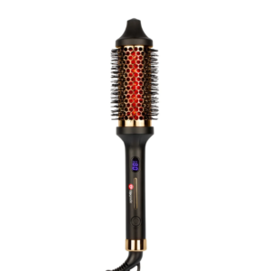 UPGRADE UG121 Bio-Infrared Brush infrapuna lämpöharja